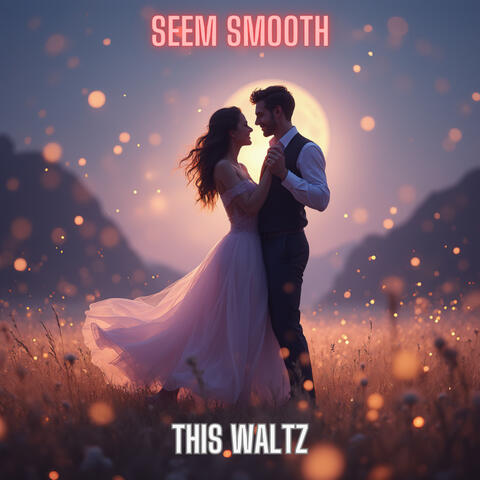 This Waltz