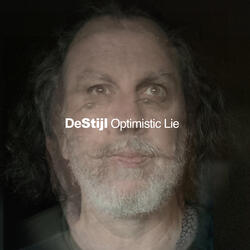 OPTIMISTIC LIE