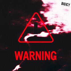 Warning