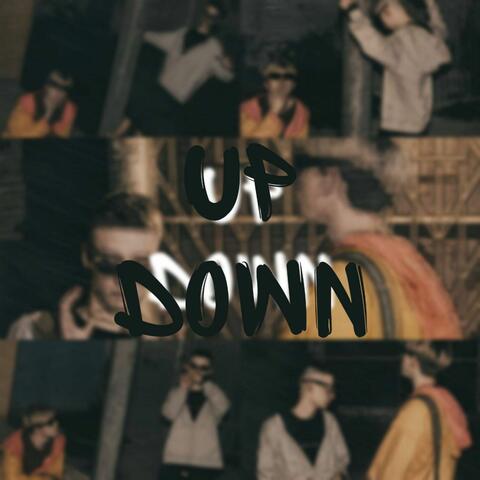 UpDown