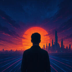 Electric Horizon