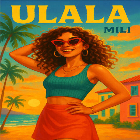 Ulala