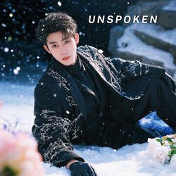 Unspoken