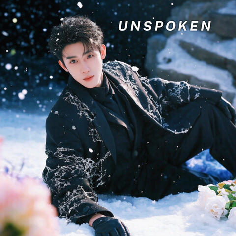 Unspoken