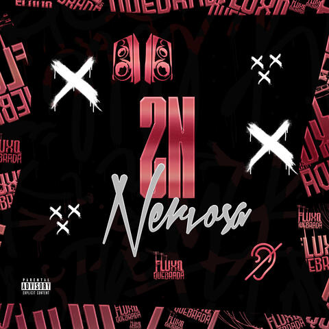 ZN Nervosa