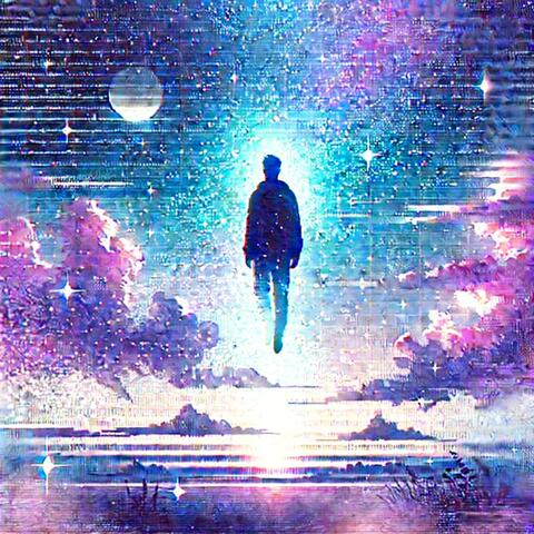 Falling