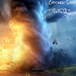 TWISTER