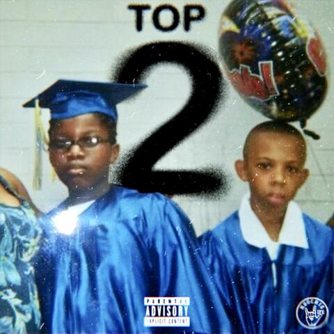 Top 2