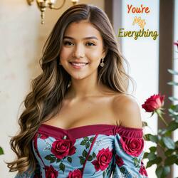 You're My Everything