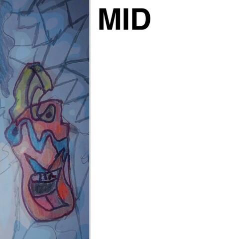 Mid