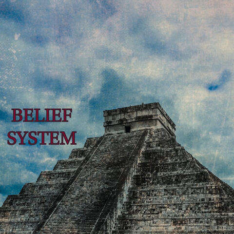 Belief System