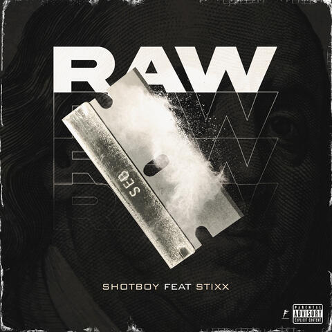 Raw