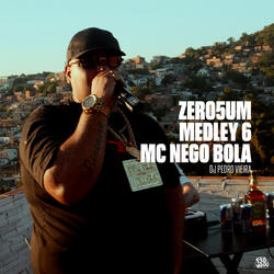 ZERO5UM MEDLEY 6