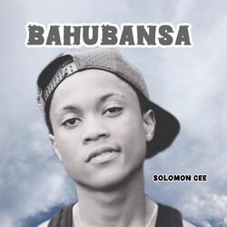 BAHUBANSA