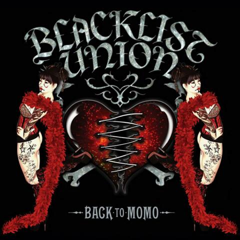 Back to Momo