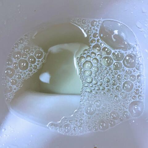俺はちんこが臭いからモテない