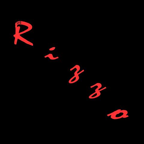 SFB-Rizzo