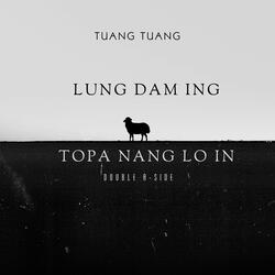 Topa Nang Lo In
