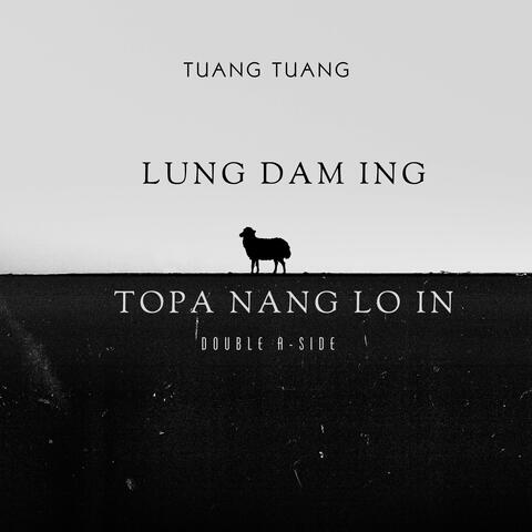 Topa Nang Lo In