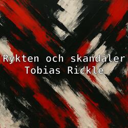 Rykten och skandaler