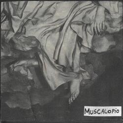 Éxtasis de Santa Teresa