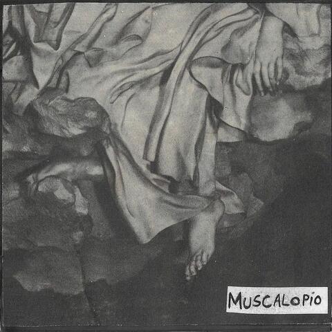 Éxtasis de Santa Teresa