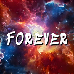 Forever