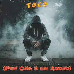 (Per Ora è un Addio)