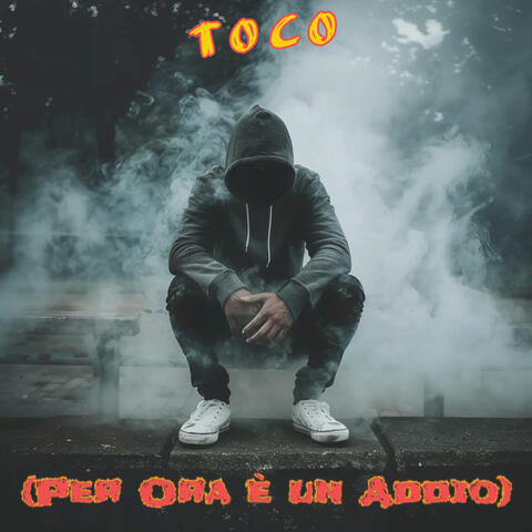 (Per Ora è un Addio)