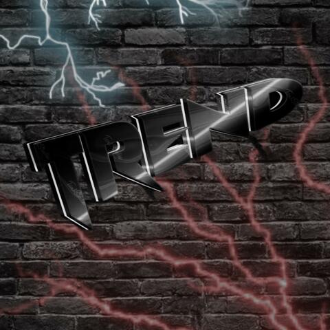 Trend