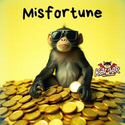 Misfortune