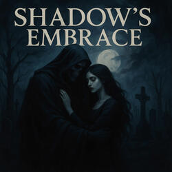 Shadow's Embrace