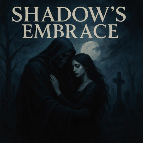 Shadow's Embrace