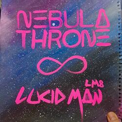 Nebula Throne