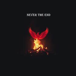 never the end