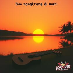 Sini nongkrong di mari