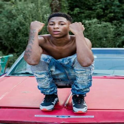 Getoutthetrap