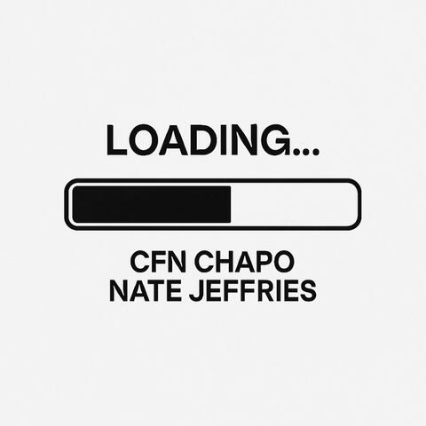 Loading...