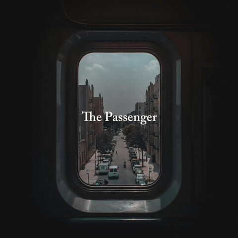 The Passenger