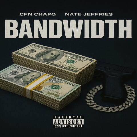 Bandwidth