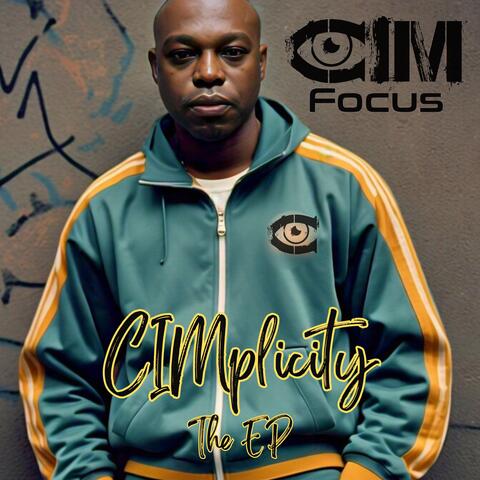 CIMplicity