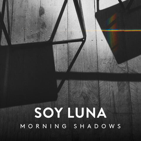 Morning Shadows