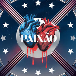 Paixão