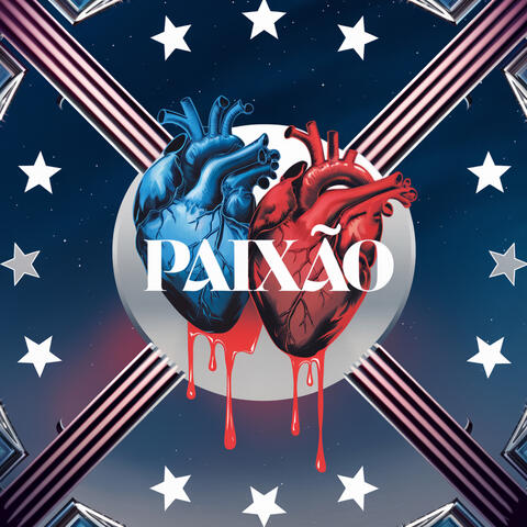 Paixão