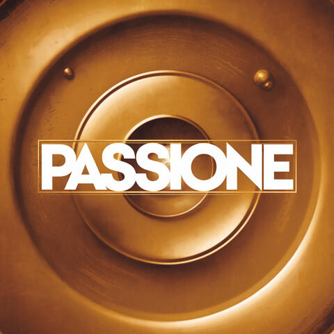 Passione