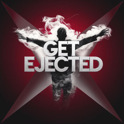 Get Ejected