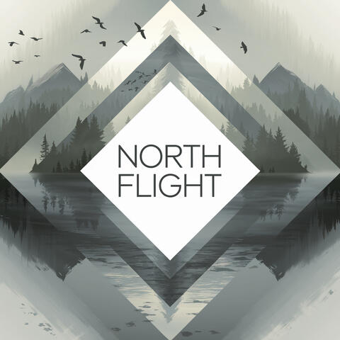 North Flight