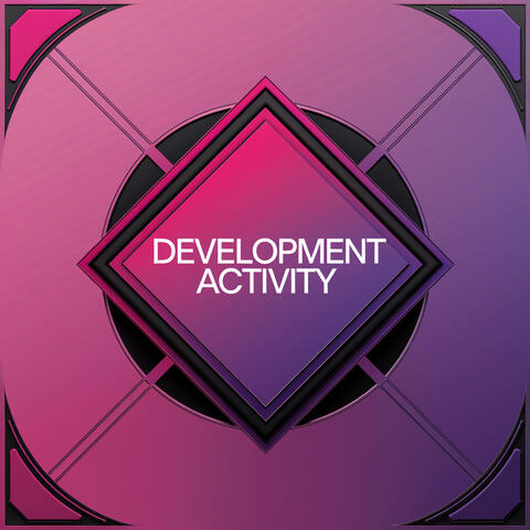 Development Activity