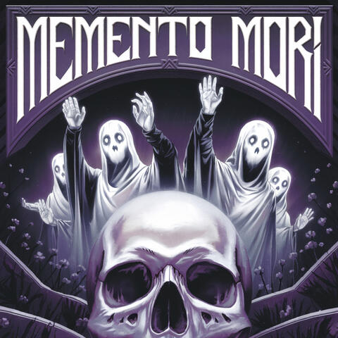 Memento Mori
