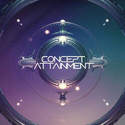 Concept Attainment